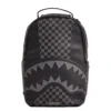 Sprayground Henny Phantom DLXV Backpack -Bag Sale Store 7cc935 b4d875a824684f9cbe765d3fe7f85c85mv2 1