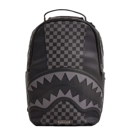 Sprayground Henny Phantom DLXV Backpack -Bag Sale Store 7cc935 b4d875a824684f9cbe765d3fe7f85c85mv2 1