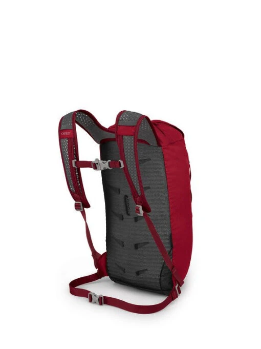 Osprey Daylite Cinch -Bag Sale Store 7cc935 b50e31c124a14ff0ba5157398c51fa22mv2