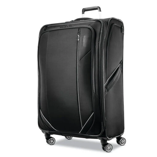 American Tourister Zoom Turbo 28" Spinner-Large -Bag Sale Store 7cc935 b516371510cf4cf1b1df687d6ccff437mv2 1