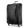 American Tourister Zoom Turbo 28" Spinner-Large -Bag Sale Store 7cc935 b516371510cf4cf1b1df687d6ccff437mv2