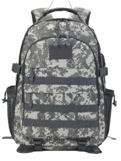 Camel Mountain 38055 Backpack -Bag Sale Store 7cc935 b5301e6aa2b840828885756dafd5b4cdmv2