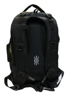 Royal Mountain 8946 Backpack -Bag Sale Store 7cc935 b53c6ad6178e4c44b81a32403a493f42mv2