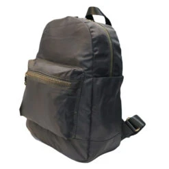 Bon Voyage 7105 Backpack 15" -Bag Sale Store 7cc935 b553273a8dc142c89b853e876a866df9mv2