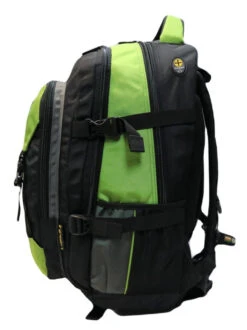 Power In Eavas 7908 Backpack -Bag Sale Store 7cc935 b559b18315864e7fb84cfe738927da34mv2