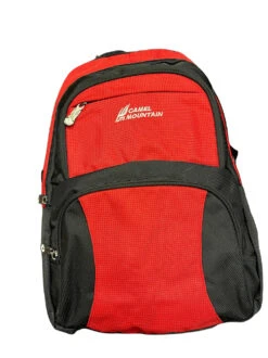 Camel Mountain 19051 Backpack -Bag Sale Store 7cc935 b55f9289a9d84e5a87dad4668e364dd1mv2 1