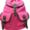 Kaukko 96 Canvas Backpack 15" -Bag Sale Store 7cc935 b567cfb4fd7a494185bba005a7b6497bmv2 1