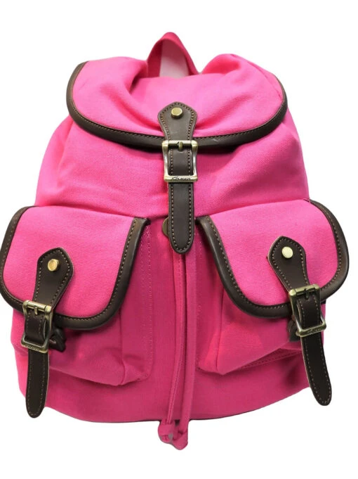 Kaukko 96 Canvas Backpack 15" -Bag Sale Store 7cc935 b567cfb4fd7a494185bba005a7b6497bmv2 1