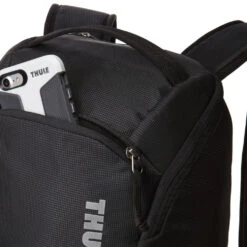 Thule EnRoute Backpack 14L -Bag Sale Store 7cc935 b574e28f06a745a58e1df2b3135ac10emv2