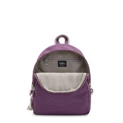 Kipling Paola Small Backpack -Bag Sale Store 7cc935 b580bd41911443b5b14bbe93fd30fabcmv2