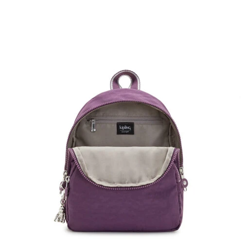 Kipling Paola Small Backpack -Bag Sale Store 7cc935 b580bd41911443b5b14bbe93fd30fabcmv2