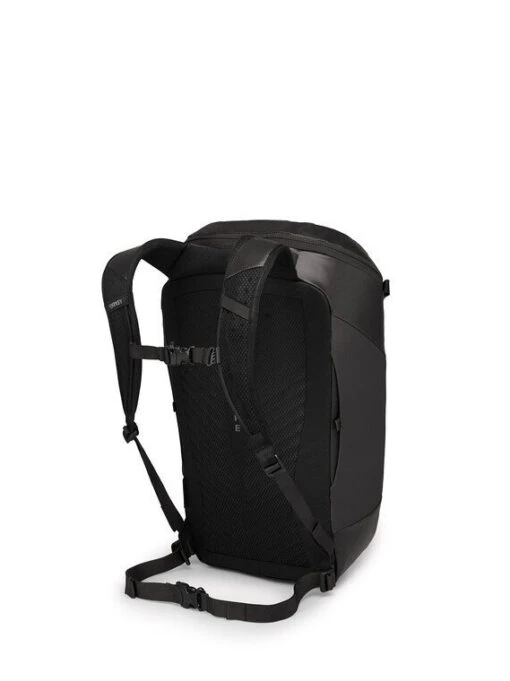 Osprey Transporter Small Zip Top Backpack -Bag Sale Store 7cc935 b58b5d6adea344c3849258ef0b90b734mv2 1