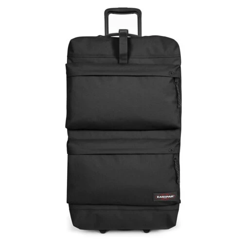 Eastpak Double Tranverz Luggage-Large -Bag Sale Store 7cc935 b5af2a0c7ab3419296be4dfff4c2dd33mv2