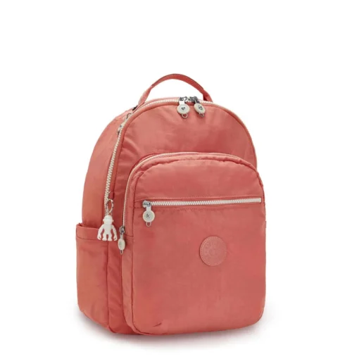 Kipling Seoul Large Backpack With 15" Laptop Protection -Bag Sale Store 7cc935 b5e8a68abec64c2494d01cda913fe21emv2 1