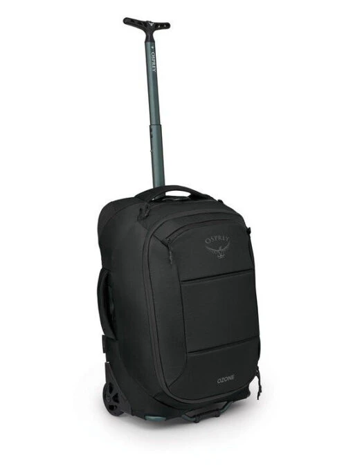 Osprey Ozone 2-Wheel Carry-On 40L/21.5" -Bag Sale Store 7cc935 b5f3ec653724496c80d0109872cef7aemv2 1