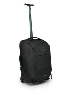 Osprey Ozone 2-Wheel Carry-On 40L/21.5" -Bag Sale Store 7cc935 b5f3ec653724496c80d0109872cef7aemv2