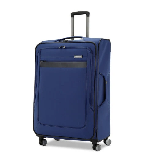 Samsonite Ascella 3.0 Collection -Bag Sale Store 7cc935 b5f424e194db493eaf855d12213a32e6mv2 1