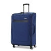 Samsonite Ascella 3.0 Collection -Bag Sale Store 7cc935 b5f424e194db493eaf855d12213a32e6mv2