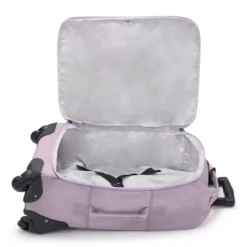 Kipling Darcey Small Carry-On Rolling Luggage -Bag Sale Store 7cc935 b607a16f69ee4014990b8aa906ad874fmv2 1