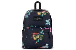 JanSport Superbreak Backpack -Bag Sale Store 7cc935 b60bbf2d54804b519f0ff7f48ee3c507mv2 2