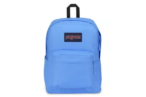 JanSport SuperBreak Plus -Bag Sale Store 7cc935 b61dfd23375540d3b58225c4867d20ffmv2 1