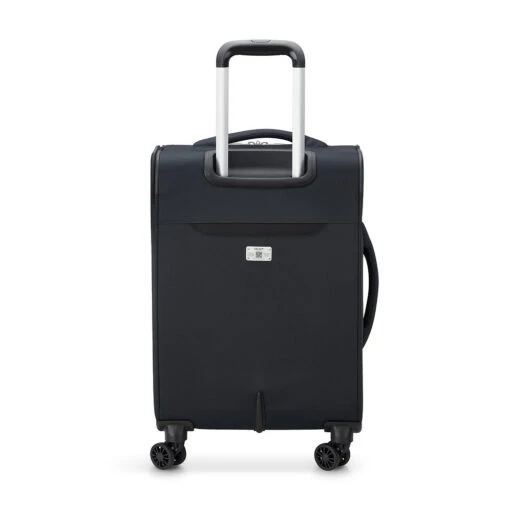 Delsey Sky Max 21" Spinner Carry-On Luggage -Bag Sale Store 7cc935 b62d3ad3e5444889922012a076e3b438mv2 1