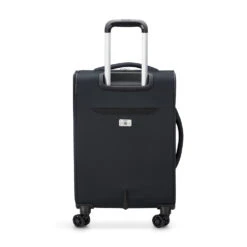 Delsey Sky Max 21" Spinner Carry-On Luggage -Bag Sale Store 7cc935 b62d3ad3e5444889922012a076e3b438mv2 2