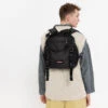 Eastpak Luna Powr Backpack -Bag Sale Store 7cc935 b63dff17ae6b40c49bca3f188f30dc03mv2