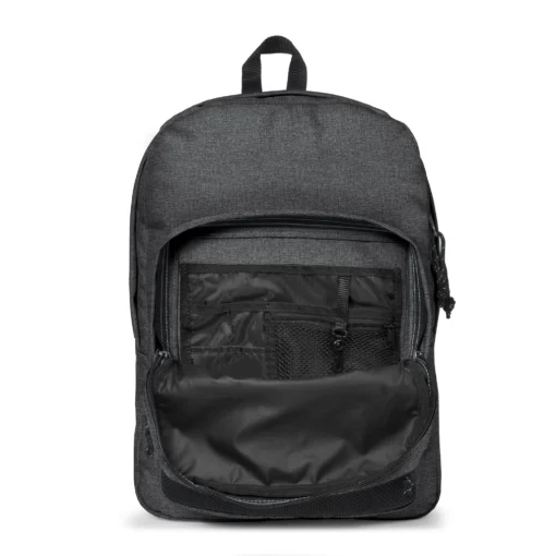 Eastpak Pinnacle Backpack -Bag Sale Store 7cc935 b668bb987b7f438c8bb4198bf31b93b2mv2 1