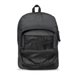 Eastpak Pinnacle Backpack -Bag Sale Store 7cc935 b668bb987b7f438c8bb4198bf31b93b2mv2 2