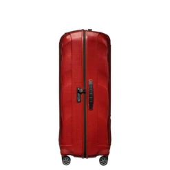 Samsonite C-Lite Extra Large Spinner -Bag Sale Store 7cc935 b6970c4a1ec84f7aafc70b7edcb94de9mv2