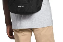 The North Face Pivoter Backpack -Bag Sale Store 7cc935 b6a62dfcf9c34c65b04c43d8f301d2c5mv2 1