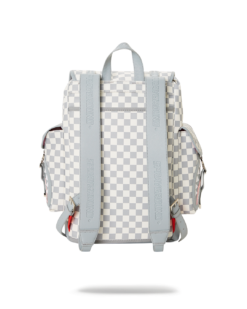 Sprayground Rose Henny Aiir To The Throne Monte Carlo Backpack -Bag Sale Store 7cc935 b6e6f2b2ea3847dda6af1e53a0df829amv2 2