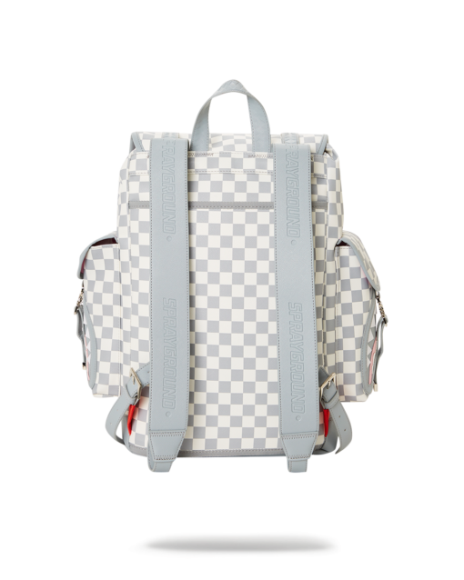 Sprayground Rose Henny Aiir To The Throne Monte Carlo Backpack -Bag Sale Store 7cc935 b6e6f2b2ea3847dda6af1e53a0df829amv2 2