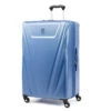 Travelpro Maxlite 5 29" Expandable Hardside Spinner -Bag Sale Store 7cc935 b700043691b04d0581d5b75ca0e0642dmv2 1