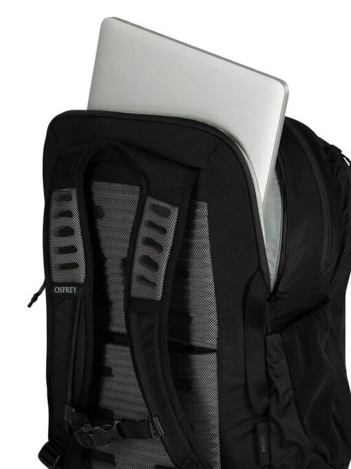 Osprey Ozone Laptop Backpack -Bag Sale Store 7cc935 b715e762dc94478a87e415eb60cd34a7mv2