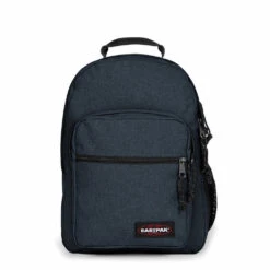 Eastpak Morius Backpack -Bag Sale Store 7cc935 b72b7d766d2841ac87bc8154579d0093mv2 1