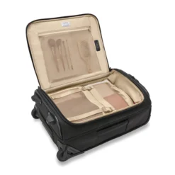 Briggs & Riley Baseline Global 2-Wheel Carry-on Duffle -Bag Sale Store 7cc935 b72cf319ccf54022ab4786b2dc8cb52emv2 1