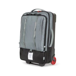 Topo Designs Global Travel Bag Roller-Carry On -Bag Sale Store 7cc935 b72e130694c747bdb12d91824c5c6a42mv2 1