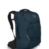 Osprey Farpoint Travel Pack-40L -Bag Sale Store 7cc935 b742b09930694366b636200eb6a75648mv2 1