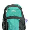 Camel Mountain 19051 Backpack -Bag Sale Store 7cc935 b74a360e969846bf892d7f6edaf9d279mv2 1