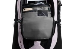 The North Face Women's Recon Backpack -Bag Sale Store 7cc935 b74a401dcd044a32bf060839206a350emv2