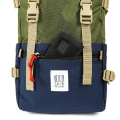 Topo Designs Rover Pack Classic -Bag Sale Store 7cc935 b78dee3aecf540bda4c6b5120cf62fecmv2