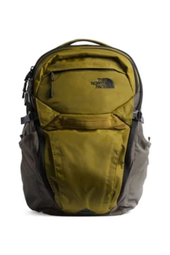 The North Face Router Backpack -Bag Sale Store 7cc935 b78f63d9820d4517b2b87ee75a47f30amv2