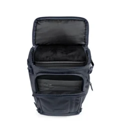 Eastpak Tecum Top CNNCT -Bag Sale Store 7cc935 b7bbf0a109b64a9ab68d234e47b87373mv2 1