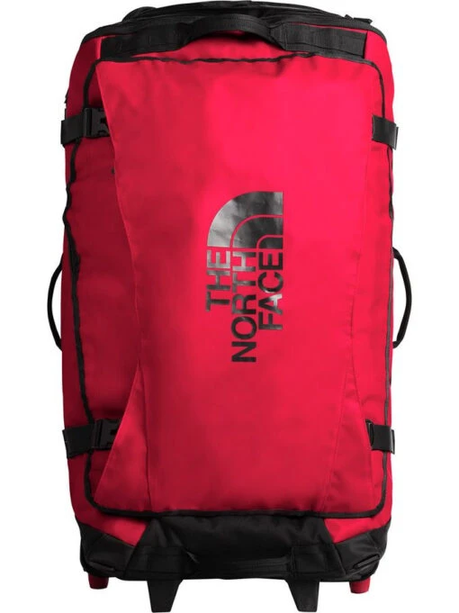 The North Face Rolling Thunder—36" -Bag Sale Store 7cc935 b7bd80f3a32c48df8aa61343f35257b3mv2 1