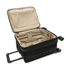 Briggs & Riley Baseline Compact Carry-On Spinner -Bag Sale Store 7cc935 b7bdc7a4d5f84b23838b6f67d1285027mv2