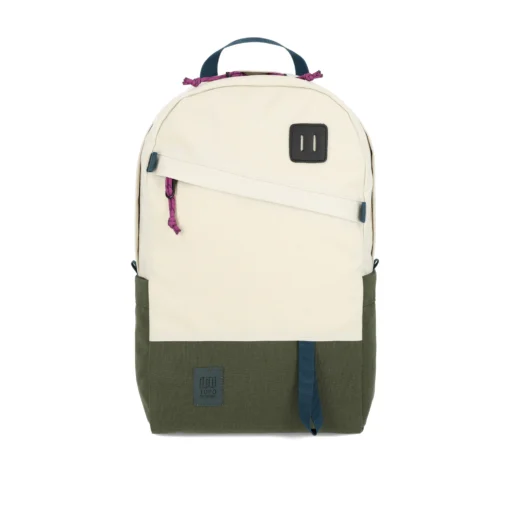 Topo Designs Daypack Classic -Bag Sale Store 7cc935 b80aaf704b1e42e3b6728dd7a1713d27mv2 1