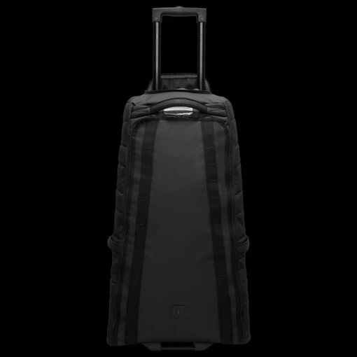 Douchebags The Strøm 60L Rollerbag -Bag Sale Store 7cc935 b80fb3cca48e406c827678c8e57bc29fmv2