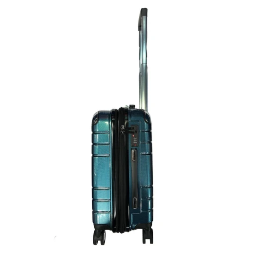 Bon Voyage 8905 Hardside Luggage -Bag Sale Store 7cc935 b8204a8f804b4aeaa00eed43580bbf75mv2